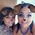 Brenda Reddick's profile image