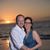 Brad Bodine's profile image