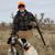 Paul Brooks's profile image