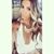 Lisa Musumeci DeSimone's profile image
