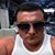 Slava Motts's profile image