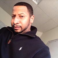MichaelGrey-68..'s profile image