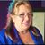 Phyllis Gardner-Mitchell's profile image