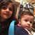 Diana Arroyo's profile image