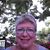 Andrea Weber's profile image