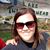 Danae Edwards's profile image