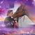 Amanda L Terrel's profile image