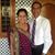 Jayendra Patel's profile image