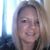 Andrea Branch Woods's profile image