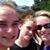 Jessica Toombs Zoby's profile image