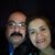 Adriana Lopez's profile image