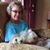 Shelley Rairden Keith's profile image