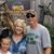 Kathy Locke's profile image