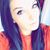 Sara Taylor's profile image
