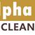 Alpha Cleaners's profile image