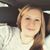 Jennifer Logan Powell's profile image