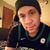 Brent Crosler's profile image