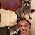 Greg Balderree's profile image