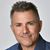 Doug Berry's profile image