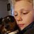 Shannon Petersen Tuttle's profile image