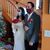 Andrea Vargas's profile image