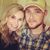 Jessica Lundy Miller's profile image
