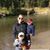 Rachel Fenhaus Graff's profile image