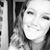 Makenzie Mcswain's profile image