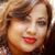 Sney Trzaski's profile image