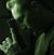 Patrick B Ramey's profile image
