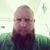 Cody Boehler's profile image