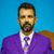 Luis Eduardo Santana's profile image