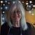 Elaine Pollard Clickner's profile image