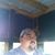 Timothy Jones's profile image