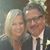 Tonya Coleman Gazdecki's profile image