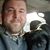 Scott Erlwein's profile image