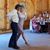 Pam Huggins Miller's profile image