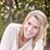 Stephanie Nichole Smith's profile image