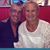 Gary Bourke's profile image