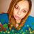 Amanda Pelka's profile image
