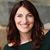 Lindsey Jacobsen's profile image