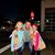 Mason Matthies's profile image