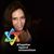 Marcie Lynn's profile image