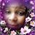 Tiffany Durant's profile image