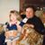 Susan Powell's profile image