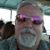 Craig Kozora's profile image