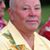 David Stauffer's profile image
