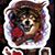 Deneene Noland's profile image