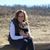 Michelle Albright Gowen's profile image