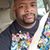 Terrence Brown's profile image